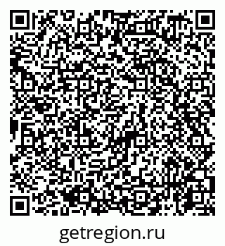 79065779944
