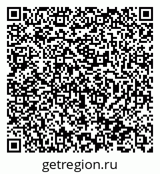 79065779945