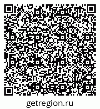 79065779946