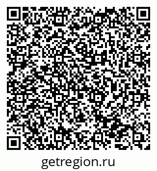 79065779948
