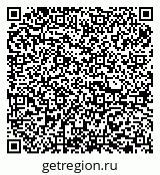 79065779949