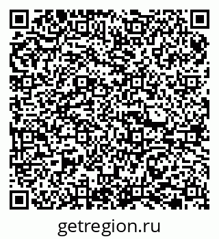 79065779950