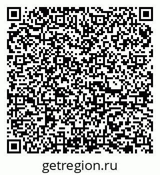 79065779953
