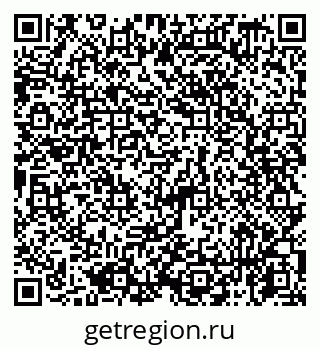79065779954