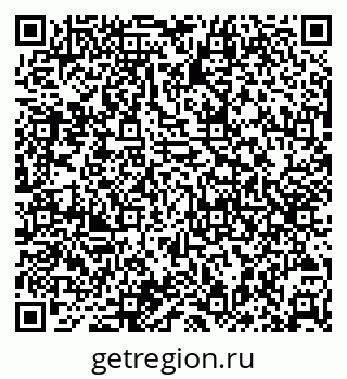 79065779957