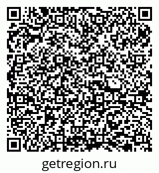 79065779959