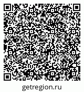 79065779960