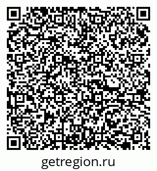79065779961