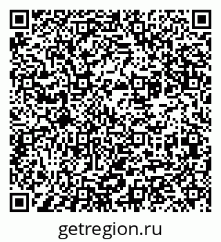 79065779963