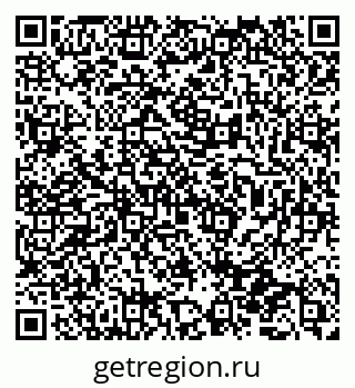 79065779964