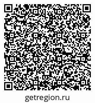 79065779965