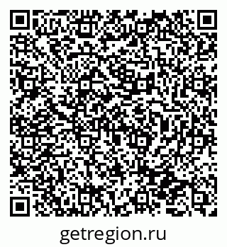 79065779966