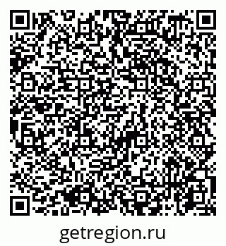79065779967