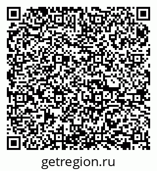 79065779968