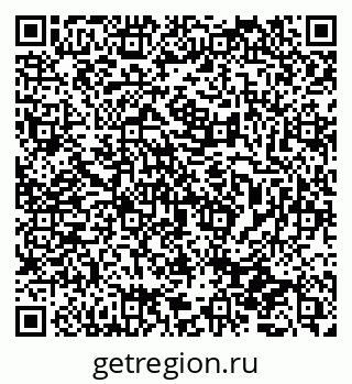 79065779969