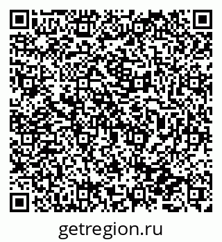 79065779970