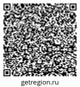 79065779971