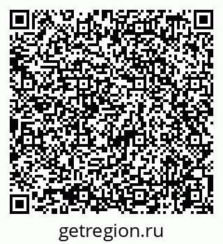 79065779972