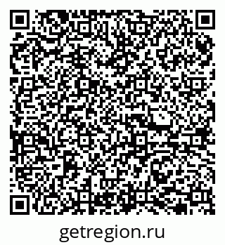 79065779973
