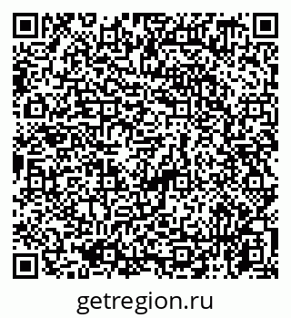 79065779974