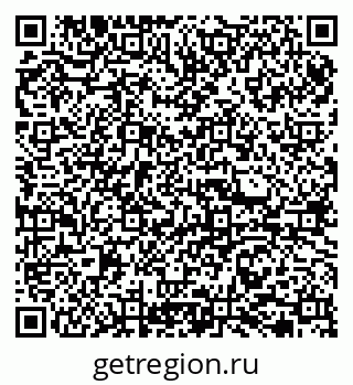 79065779975