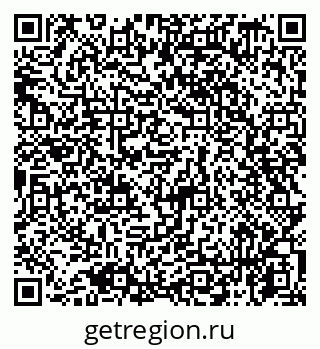 79065779976