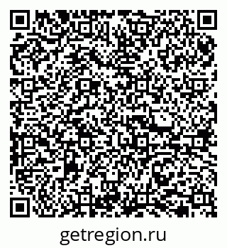 79065779977