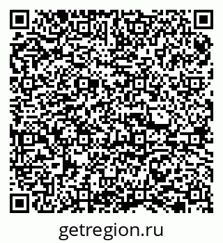 79065779980
