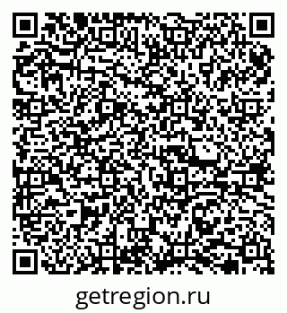 79065779981