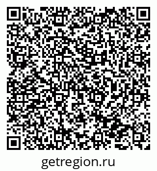 79065779982