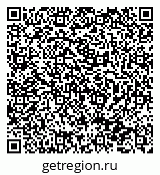79065779983