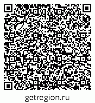 79065779984