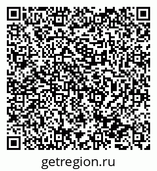 79065779985
