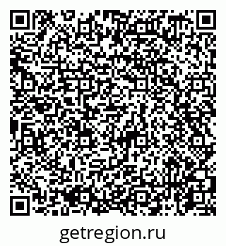 79065779986