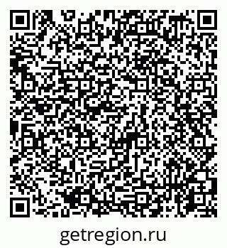 79065779987