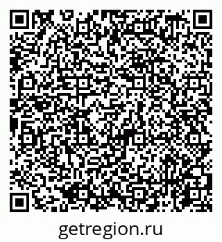 79065779988