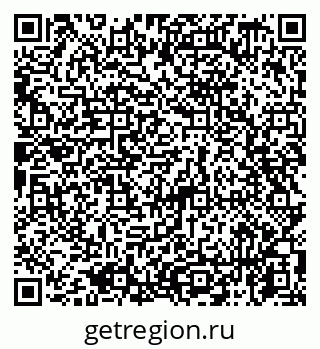 79065779991