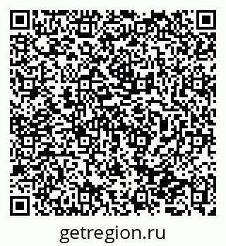 79065779992