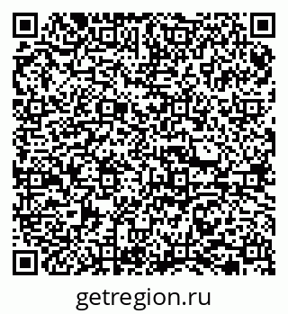 79065779993