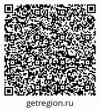 79065779995