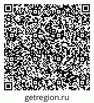 79065779997