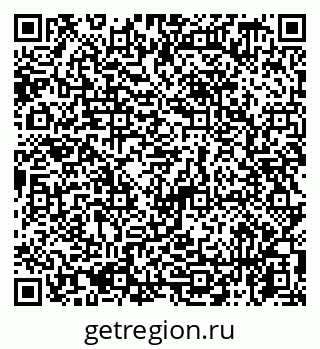 79065779998