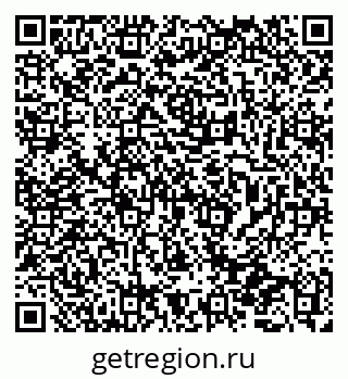 79065779999