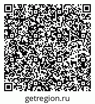 79065960001