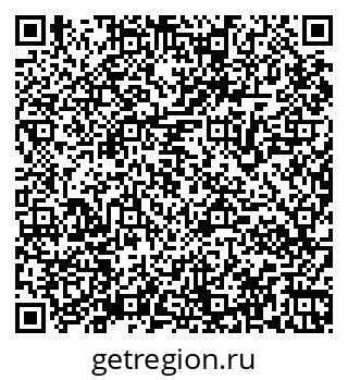 79065960003