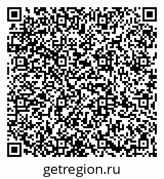 79065960005