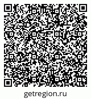 79065960006