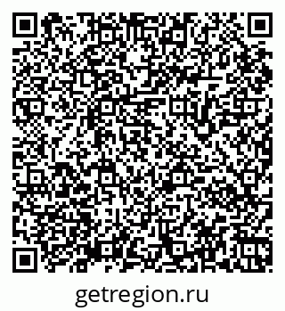 79065960007