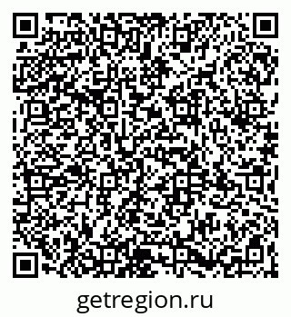 79065960012