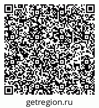 79065960013